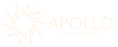 Apollo Tea Co logo