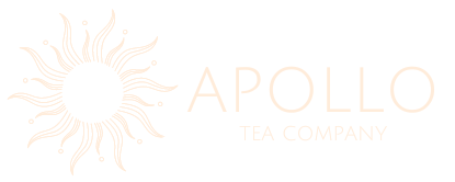 Apollo Tea Co